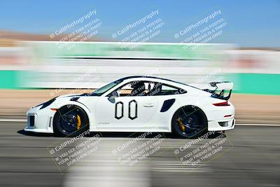 media/Feb-23-2025-Speed Ventures (Sun) [[25fd992014]]/Black Group/Session 3 (Grid and Start-Finish)/